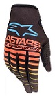 Handschoenen / Gloves